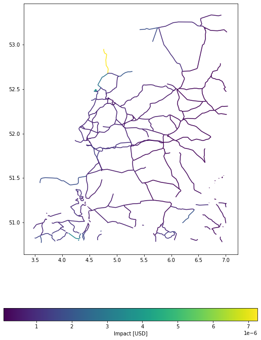 ../_images/tutorial_climada_entity_Exposures_polygons_lines_60_0.png