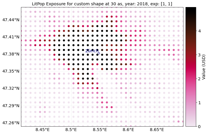 ../_images/tutorial_climada_entity_LitPop_16_5.png