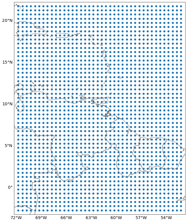 ../_images/tutorial_climada_hazard_Hazard_11_1.png