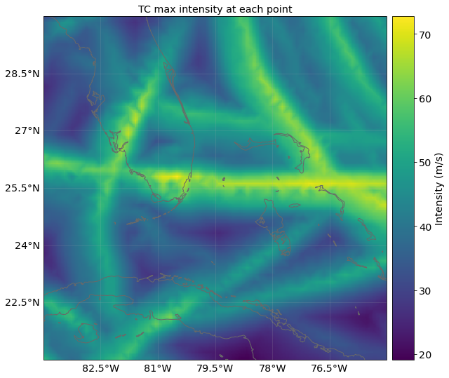 ../_images/tutorial_climada_hazard_Hazard_18_2.png