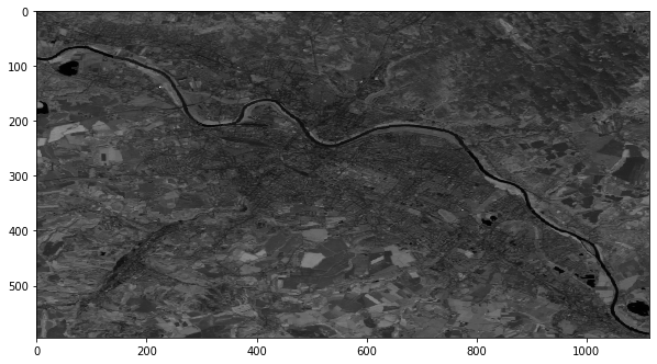 ../_images/tutorial_climada_util_earth_engine_18_0.png