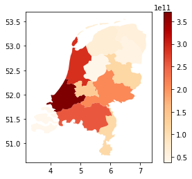 ../_images/4512343a5aea9bd822a50fd8d6f43d9d9b4c41e08d09993716c3beaa3eeba01a.png