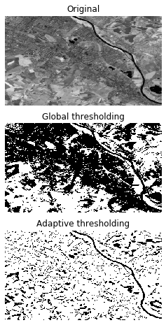 ../_images/6eb567202025967999b54e9e557d7b03a536d83ed0b0f7a7e834223a8e0a26d0.png