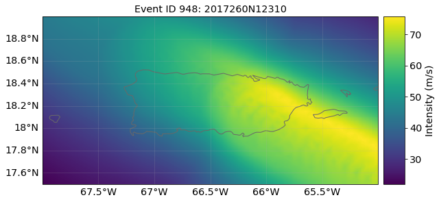 ../_images/af9711ea35aa1b5e5eb3697c9ee37d77141c2a1196a58a749d6634ff28307853.png