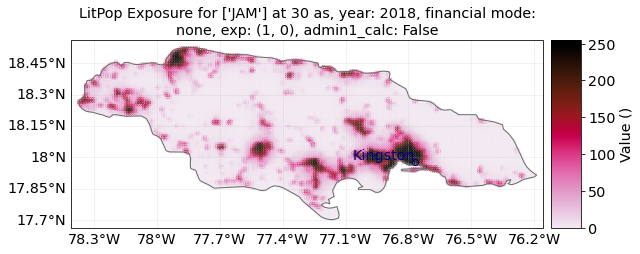 ../_images/b18257f037d4e03933e131c959391e6b81b82a9aa0f8fafdaa2c3faeebdd3dd9.png