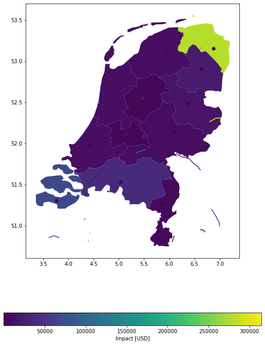 ../_images/bdeafcac76294a589650f7412ee2d005197cfb453c24664d9ddd265241abd513.png