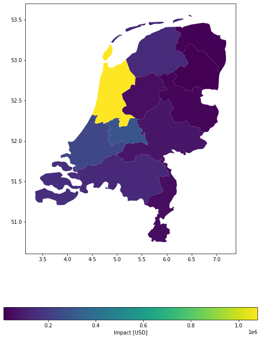 ../_images/c76f96d6e3a24d1efcb09597ac3ce0768e95bcd32579ad152914bba19cb269e3.png