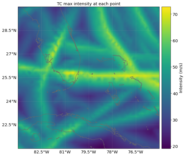 ../_images/c78fea5e6acda7a975cb588c7b0b2546bc980a1ba48616b651f39a85a16515de.png