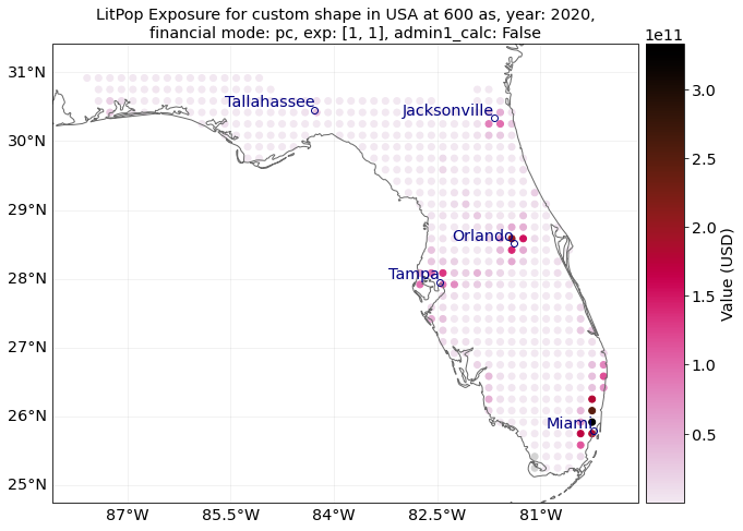 ../_images/d3ae4e470eda2bd087701766301b90413177b593ebb3a20b1f875039ac5cc320.png