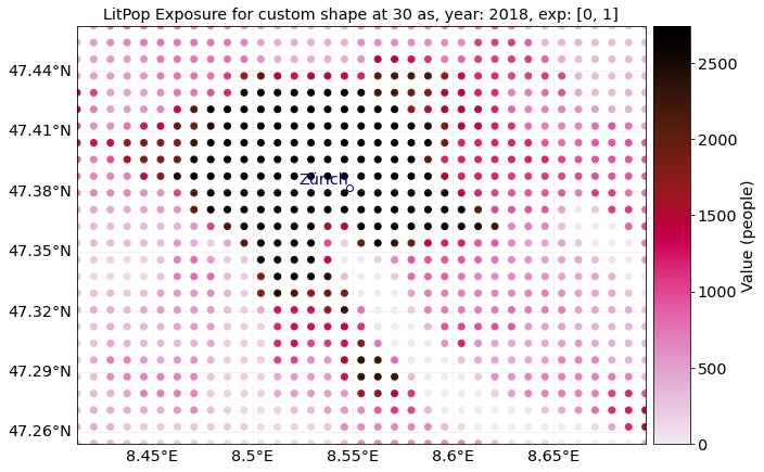 ../_images/d5a75f213eed3fbb45a31b966334e12d7657fa9a4b143960a83512a7d8167475.png