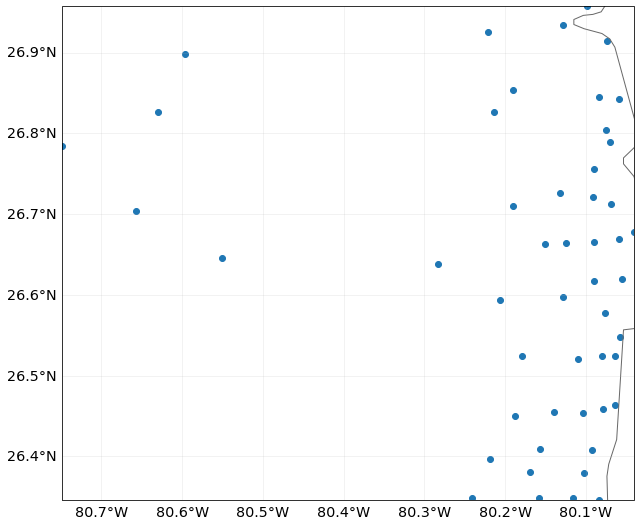 ../_images/e4c471cadde480157884fc432041d7df65448b6b694328a2ee3b4fd29eaa773f.png