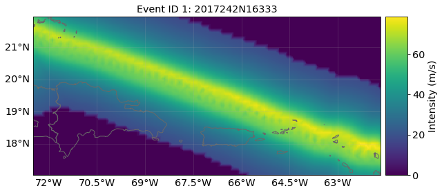 ../_images/fe60ec2517f9d9e22b6f6079faba2a0f7547984de4c3ecb4f8657fd88eff2a15.png