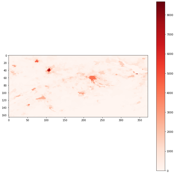 ../_images/2ce421aaefbd5c2e0af60a226c9c72bef42bff85f3c8755f7a347750e5ccfebe.png