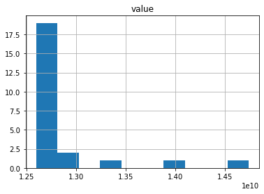 ../_images/85d6e6403d5c23333d690f0904eb58ed5b7caa66d78987ae5470d428cf6cc39e.png