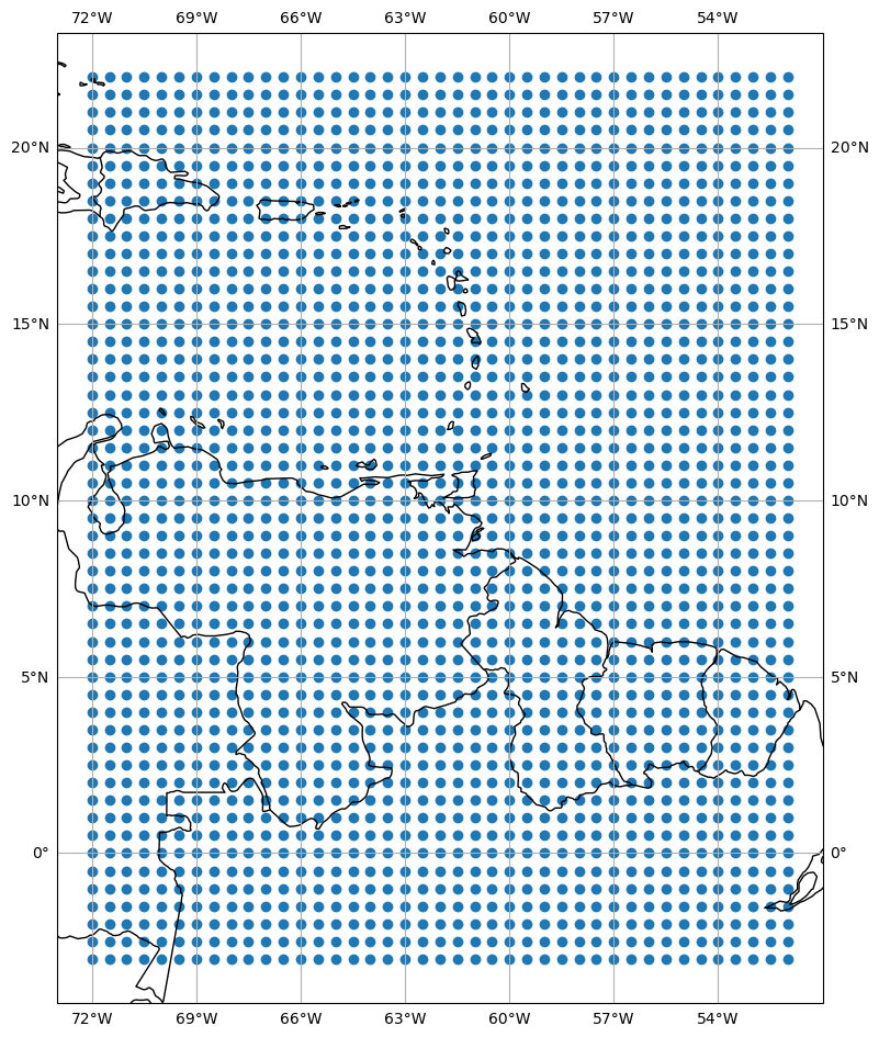 ../_images/085c7d4d32299af83b6d710ec8d16945a6513403932d83175aa8c1c385753e8c.png