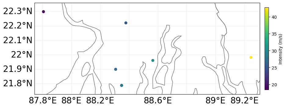 ../_images/0d4c114b0fc87712b4db5beabfa88e628bc213ee940d337dd6cfd1f91961778b.png
