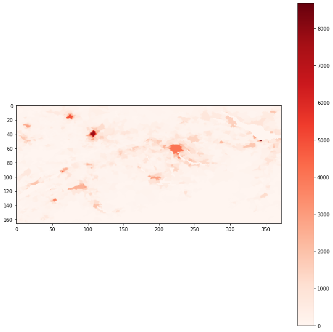 ../_images/2ce421aaefbd5c2e0af60a226c9c72bef42bff85f3c8755f7a347750e5ccfebe.png