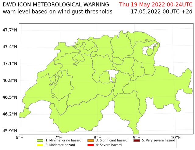 ../_images/451b13d3079e44defb68374cd071d2bb5a21d97464100f06e5b022d2cbb8086a.png