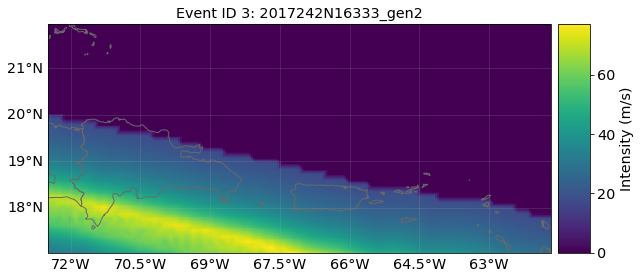 ../_images/476ef2608a6c9a092e47a4cfc9ad1474e4925e96d43058df275288df7100a229.png