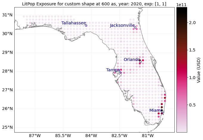 ../_images/608889d725b53a7495c1c6f1001ed64ae7c14ac7e0467fea779843e52da37c87.png