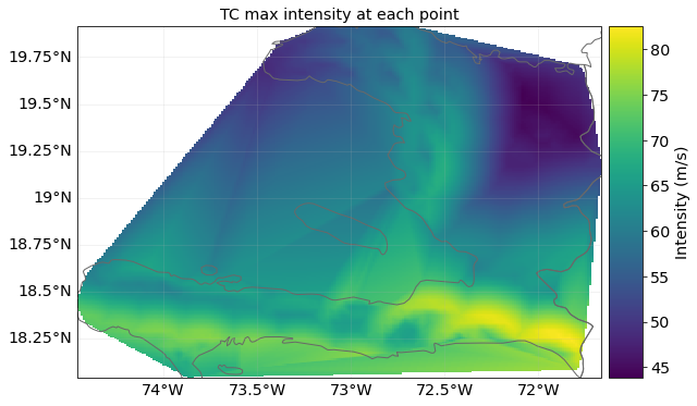 ../_images/6aa0195d0bef0381e4309e02eef93d4f554ce2b50625235f5ca7f0302c32bc15.png