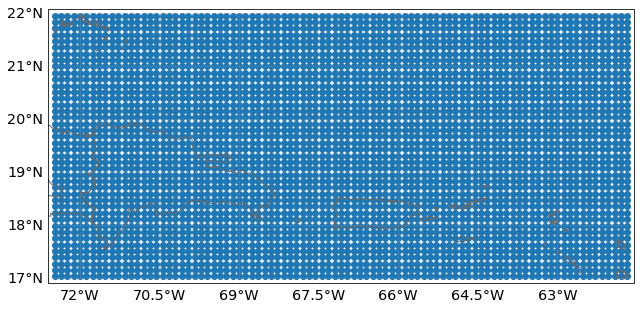../_images/7e3521e126502b93f475dd3f5ecad6d35b1854f7751b0c960b9010fdda71d075.png