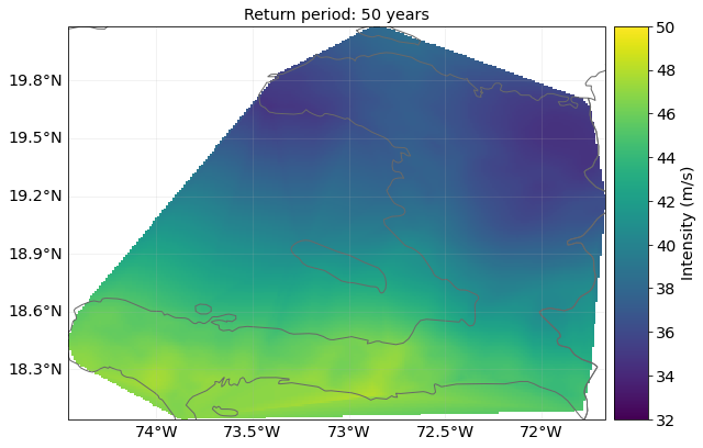 ../_images/920acfb384ee067dcf4be15928b67109687dc4dc3eb43c5499e4a6f7f0b72ed0.png