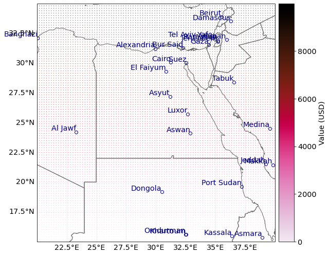 ../_images/ad85652477c5a6a81e6040a47a4381f0273a9b7059eb7252455e265a8f0bed5b.png