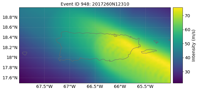 ../_images/af9711ea35aa1b5e5eb3697c9ee37d77141c2a1196a58a749d6634ff28307853.png