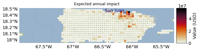 ../_images/e085dc912271aff5d15d3c4f9be2f8eb822fcda3f9db54d7bf6e00e764165471.png