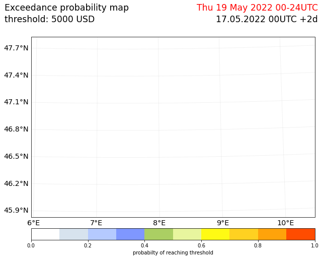 ../_images/fe4117d1c83fcdf8e877ccb9133f394c451cb24a40b7a729c36992151f500133.png
