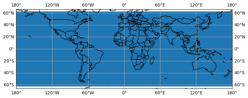 ../_images/0814ce86ad6bc9127e4f641f7dd539963f3f892ebbe72254e88a90c33b243d2c.png