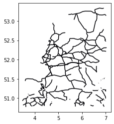 ../_images/09c549211270a50012cda56fa35fdb12944bbfc89b9c3da9e6815bf79f21e9e4.png