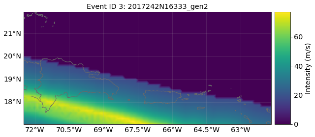 ../_images/476ef2608a6c9a092e47a4cfc9ad1474e4925e96d43058df275288df7100a229.png