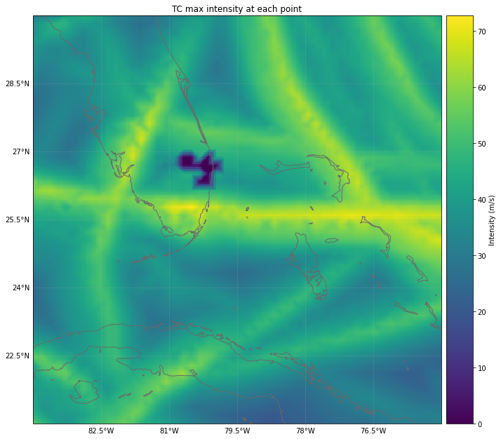 ../_images/6bd21cc715774ec60e105d77b448b3af62fd103aa190c8fe6a97d90c3160c83f.png