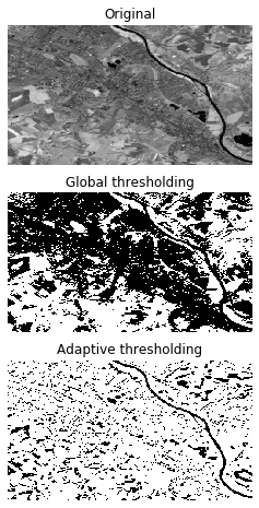 ../_images/6eb567202025967999b54e9e557d7b03a536d83ed0b0f7a7e834223a8e0a26d0.png