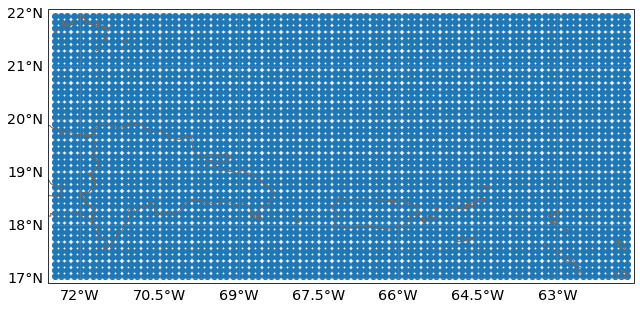 ../_images/7e3521e126502b93f475dd3f5ecad6d35b1854f7751b0c960b9010fdda71d075.png