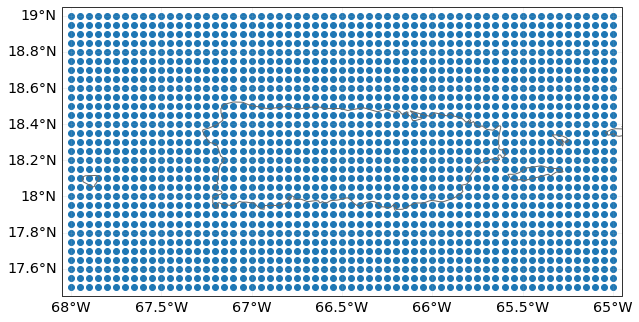 ../_images/8bac45f1dd111356b6a16abde6748db2d3081b93792168277b7c6dc70417b6c7.png