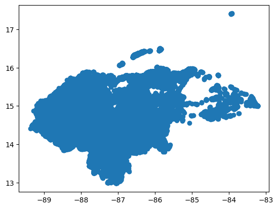 ../_images/a5cfa3d480fa2620a20509647d73d1f07a366d5ac5e03a3b8fc4390e3b80761a.png