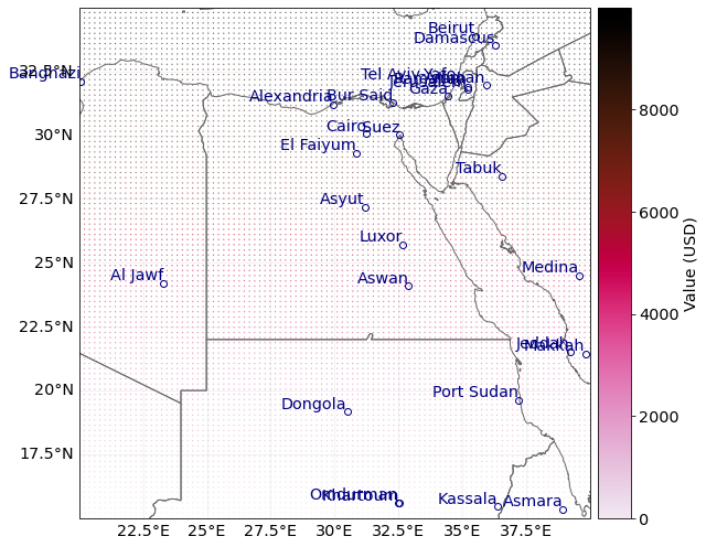 ../_images/ad85652477c5a6a81e6040a47a4381f0273a9b7059eb7252455e265a8f0bed5b.png