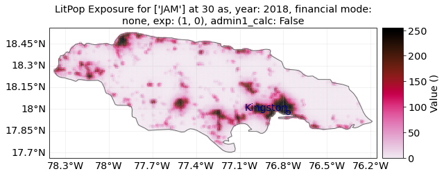 ../_images/b18257f037d4e03933e131c959391e6b81b82a9aa0f8fafdaa2c3faeebdd3dd9.png