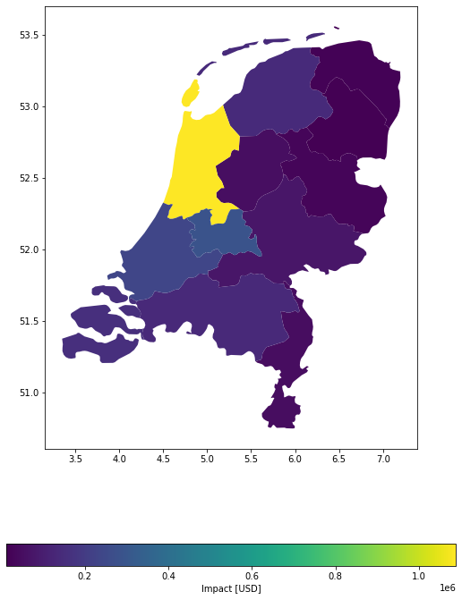 ../_images/c2bc5eb3cc1ca9ee3f8aeff2de6bcb2f5b17360743306287f90ee6c2ba0cfb12.png