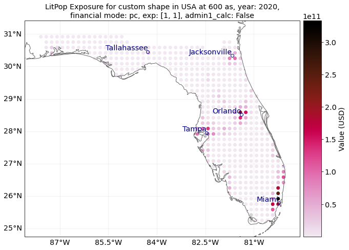 ../_images/d3ae4e470eda2bd087701766301b90413177b593ebb3a20b1f875039ac5cc320.png