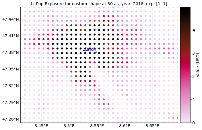 ../_images/d4d1a317416de4a474c3ad48c0ff3fc5a816fc2739144919936bd4b083ca262d.png