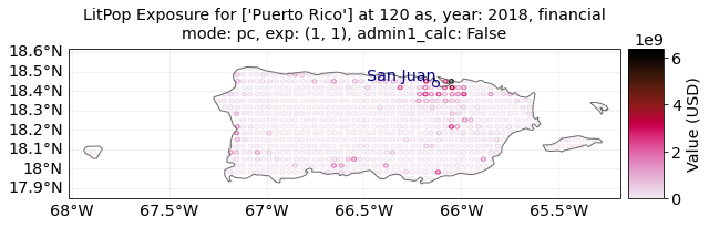 ../_images/ddb777aba650cf421581a0d65bd7a84274a5a0bc4baf3ca4457db1d24ba83e61.png