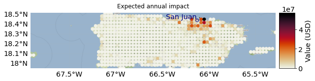 ../_images/e085dc912271aff5d15d3c4f9be2f8eb822fcda3f9db54d7bf6e00e764165471.png