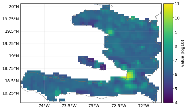 ../_images/e14817b5b9cf46997fb13eb9f859eae004896a43f5ed5d4fc2339b98ca4d9de7.png