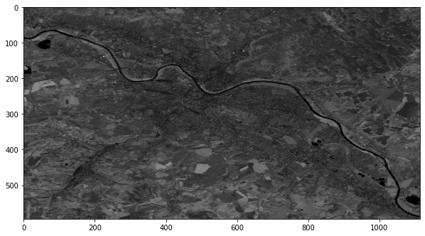 ../_images/eb031813410aeacf34faa0fcf457e50b4422fe5a519bc1700b7d22ce0de6b3ea.png