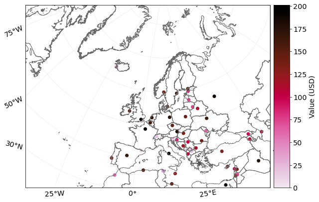 ../_images/f1115dd10f73eb8197f69e16fc7fc12ccdf2e84286977ebbf7ede73778300c6c.png