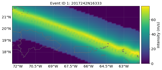 ../_images/fe60ec2517f9d9e22b6f6079faba2a0f7547984de4c3ecb4f8657fd88eff2a15.png